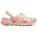 Skechers Foamies Arch Fit 'Pink Marble' Women's 35