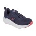 Skechers Go Run Elevate 'Navy White' Women's 39