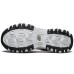 Skechers D'Lites 1.0 Black/Gold 42
