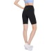 Skechers Sports Shorts Men's Carbon Black Carbon Black 0018, M