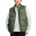 Skechers Vest Unisex Honeysuckle Green Honeysuckle Green/031F, S