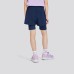 Skechers Kids Shorts Kids' Medieval Blue Medieval Blue/007D, 130