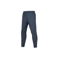 Skechers Athletic Trousers Men's Shadow Gray Shadow Gray/0167, S