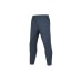 Skechers Athletic Trousers Men's Shadow Gray Shadow Gray/0167, S