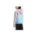 Skechers Grade School Jackets Light Snow Cyan, 130/64A