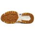 Skechers Stamina V2 Low Top Daddy Shoes Grey Brown 39.5