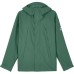 Skechers Jacket Men's Forest Gray Green Forest Gray Green, M