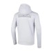 Skechers Jacket Men's Daybreak Gray Daybreak Gray/01DS, XL