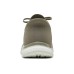 Skechers Slip ins Virtue Divinity 'Natural Brown' Women's Зеленый, 36