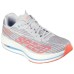 Skechers Go Run Razor 4 'Grey Red' Women's 36