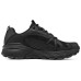 Skechers Max Protect 'Pure Black' 41