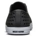 Skechers Kids' Sandals Grade School 28.5
