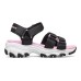 Skechers Kids' Sandals Grade School 33.5