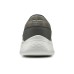 Skechers Low-Top Casual Shoes Men's Taupe taupe/navy, 40