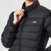 Skechers Down Jackets Women's Carbon Black сажа, M