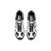 Skechers D'lites 2.0 41