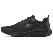 Skechers 'Black' 44