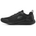 Skechers 'Black' 44