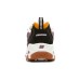 Skechers D'lites 1.0 Sneakers 'White Brown Black' Women's 35