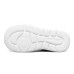 Skechers Slip-Resistant Children's Sandals Teenagers 30