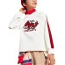 Skechers Kids Sweatshirts Marshmallow white 0074, 120