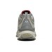 Skechers D'lux Trail 'Grey Beige' 40