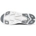 Skechers Go Run Max Cushioning 'Grey Red' Серый, 43.5