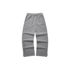 Skechers Colorful Casual Pants Women's Medium Heather Gray/004F Medium Heather Gray 004F, XL