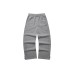 Skechers Colorful Casual Pants Women's Medium Heather Gray/004F Medium Heather Gray 004F, XL