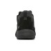 Skechers Oak Canyon 'Black' 42