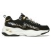 Skechers D'Lites 4.0 30 'Black White' Women's 37