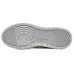 Skechers Uno Court Courted Style Shoes 'White Grey Blue' Women's White/Lavender/WLV, 37