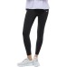 Skechers Knitted Sweatpants Women's Black Черный, M
