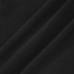 Skechers Casual Pants Men's Black Черный, XL