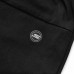 Skechers Knitted Sports Pants Men's Carbon Black Carbon Black 0018, S
