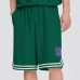 Skechers Casual Shorts Men's Bear Grass Green Bear grass green, S
