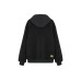 Skechers New Year S COLOR Jacket Unisex Carbon Black Carbon Black 0018, S