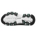 Skechers I Conik Grey/White/Black Women's 40