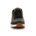 Skechers Uno 2 W 155542-BLK Shoes 36.5