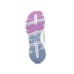 Skechers Arch Fit - Infinity Cool W 149722-GYMT shoes 36.5