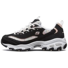 Skechers D'lites 1.0 Women's 36