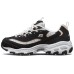 Skechers D'lites 1.0 Women's 36