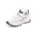 Skechers Kids' Casual Shoes Grade School 33