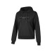 Skechers Comfort Sports Series Sweatshirt Women's Carbon Black сажа, XL