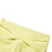 Skechers Athletic Trousers Women's Elf Yellow Elf Yellow/01Z2, M