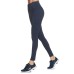 Брюки Skechers Gowalk Skinny Черный, XS