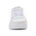 Skechers Jade - Stylish Type W 185092-WMLT 37.5