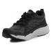Кроссовки Skechers Max Cushioning Elite Limitless 42.5