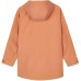Skechers Mountain And Wild Outdoor Series Jacket Women's Orange Orange 01X6, L