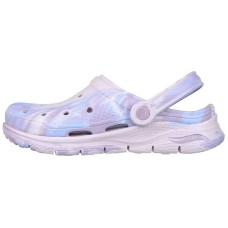 Skechers Foamies Arch Fit Women's 37